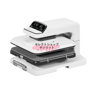 �v���t�F�b�V���i�� �M�]�ʃv���X�@ �y������@ �������~�M�� 38x38cm ��^�N�����V�F���q�[�g�v���X �����M�v���X�@ �M���� �ƒ�p/���K�͋Ɩ��p