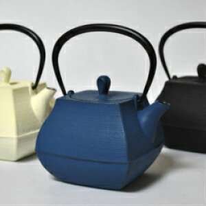 yz암S@뒒@}{@eB[|bg@Β@0.7L@52120kubN/Jp[ubN/O[/Wpu[/bh/[YsNl@