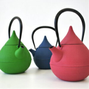yz암S@뒒@}{@eB[|bg@@0.65L@52002kubN/Jp[ubN/O[/Wpu[/bh/[YsNl@