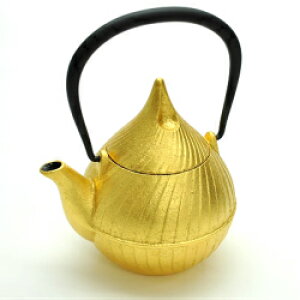 yz암S@뒒@S@eB[|bg@Q@0.4L@ȉi͎󒍐Y̏iłj@