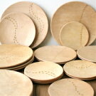 �������͹���б���ǽ���ʡۤ�ˤ�ä������ץ졼�ȿ��Τ������ȣ������ץ졼�ȥ��åɥץ졼�Ȼ����葉�ե�£��ʪ�ץ쥼���