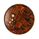 ��ٹ���Ȭ�������߻Ծ�����˺�����ٹ����ߥȥ졼�ȥ쥤�������¿������������ʤ�����콩�ĳѴۥ��եȥץ쥼���£��ʪ