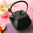 ������̵��������Ŵ�����ƲŴ������0.7������Ŵ������̵������Ŵ��Ŵ������ŴĴ����������������ʥ��ե�£��ʪ�ץ쥼���