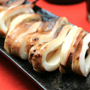 y݁zt[Y@ʂЁ@1@RHi@Y@Yn