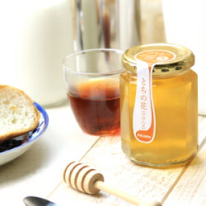 yz{I@Y@VR@M@݂͂@Ƃ̉ԁi}jGj@300g@@[J[