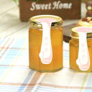 ������̵���۹�ŷ�����Ǯ���Ϥ��ߤĽդβ֡ʤ������300g�᡼����ľ��