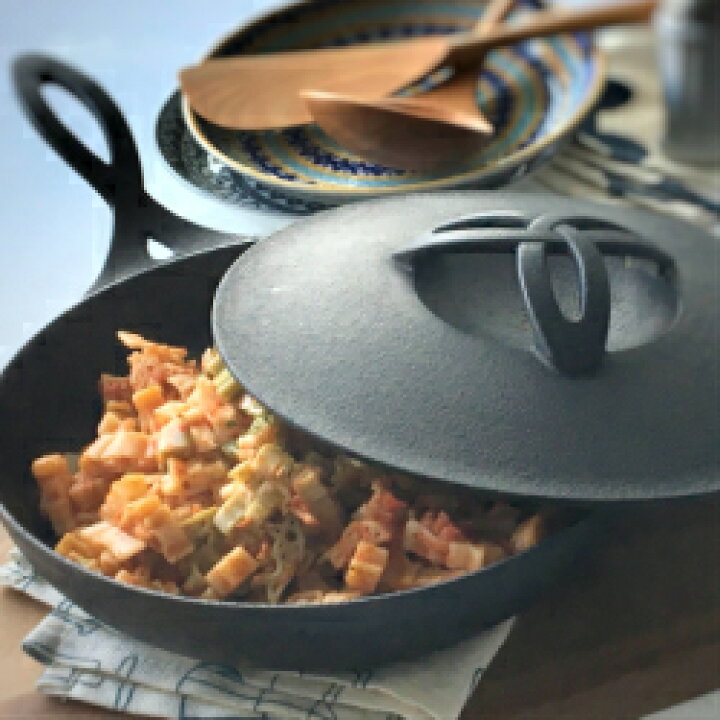 楽天市場】【送料無料】南部鉄器 壱鋳堂 オーブンパン22cm 岩手 
