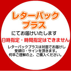 【送料無料】南部鉄器鉄分補給南部鉄偶
