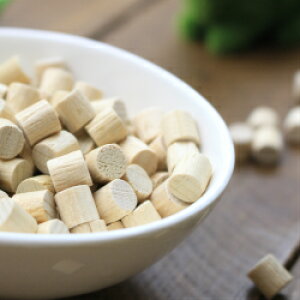 yzXЂΖF܁@Ђ΂̍@[J[