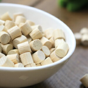 【送料無料】青森ひば芳香剤 ひばの香り・青森ひば精油(100ml)セット メーカー直送