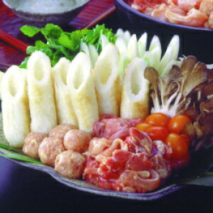 NŏI1226@1230ƂȂ܂ByzHc@n{@肽ۓZbgi3`4lOjn{ci󏭂Ȃ񂩂j@Yn