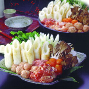 NŏI1226@1230ƂȂ܂ByzHc@n{@肽ۓZbgi3`4lOj×2@󏭂Ȃ񂩂@Yn