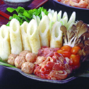 NŏI1226@1230ƂȂ܂ByzHc@n{@肽ۓZbgi3`4lOj{܂Zbgi3`4lOj󏭂Ȃ񂩂@Yn