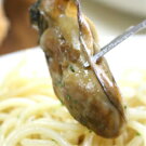 ���Ĥβ��ڤ�������ӡ�&times;��