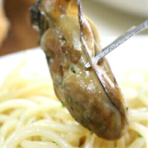 y݁zRc̉yirj220g×2@@Yn@ЎRc̉y