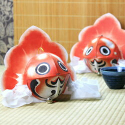 楽天市場 青森 時田製本印刷 青森ミニ金魚ねぶたカンタンキット2 セレクトショップ東北