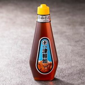 y݁z{V@Ìy@`[u450g×4@Yn