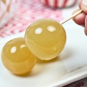 y݁z{V@񂲂̎i12j@Yn