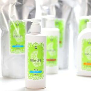 Ђ΂̐X@YVv[@280ml@y݁z[J[