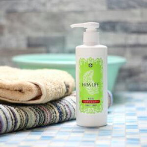 Ђ΂̐X@YRfBVi[@280ml@y݁z[J[