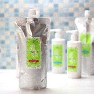 Ђ΂̐X@YRfBVi[(lߑւj500ml@y݁z[J[