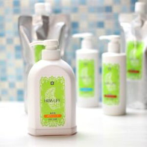 Ђ΂̐X@Y{fB[\[v@600ml@y݁z[J[