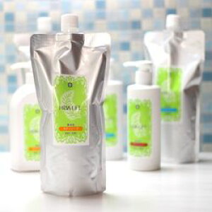 Ђ΂̐X@Y{fB[\[v(lߑւ)500ml@y݁z[J[