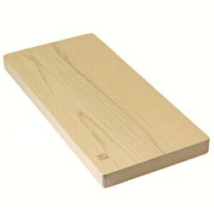 y݁zXЂ΁@܂Ȕij240×500×34mm@[J[@qoJ