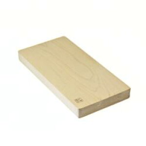 y݁zXЂ΁@܂Ȕij180×360×34mm@[J[@qoJ