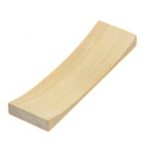 XЂ΁@ڂg[@180×60×10mm@[J[@y݁z