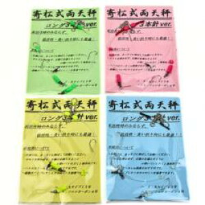 yz񏼎V@O@3{jverkO[/bh/CG[/PCl[J[