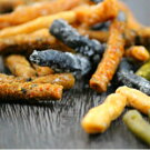 �椫��Ʋ������ڤ����Ȥ�����ͤ��碌���åȡʤۤ�����𡦤ˤ󤸤󡦤��ܤ��㡦���ܤ����ȥޥȡ���ú�ˤ����Ȥ����ۻ��²ۻҥ��եȥץ쥼��Ƚ��ĳѴ�