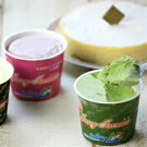 ������̵���۲�Ω�Ҿ칩˼�ߥ른�������������������㡼�������������꡼��6�������åȡʥХ˥顦���㡦�饺�٥꡼��2�ġ˻���ľ��