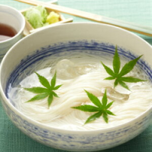 㕶@sfˁ@YSʎgp@500g×5@Ynyz