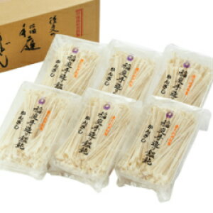 㕶@낤ǂ񂩂񂴂@300g×6@KA-06@Yny݁z