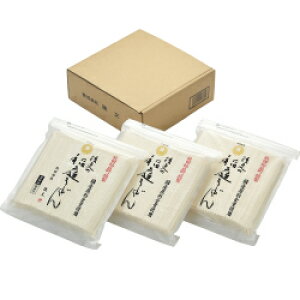 㕶@؂肤ǂ񍑎YSʎgp@500g×3@KR-503@Yny݁z