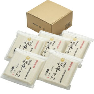 㕶@؂肤ǂ񍑎YSʎgp@500g×5@KR-505@Ynyz