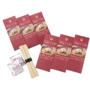 㕶@늱؁@2H×6@IH-6@Yny݁z