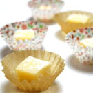 ��2000�߰ʾ头������500��OFF�����ݥ���������뾾Ʋ�Х����ߣ������²ۻ��ߤ��̤ΤϤ��������ĥǥ����Ȥ��ۻҥۥ磻�ȥǡ����ĸ��̽��ĻԤ������û���