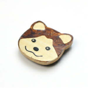 yz׍H̔@Hc@}Olbg@[J[