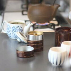 y݁z׍H̔@ʁ@@100g@n@[J[@׍H@׍H@ʁ@n@t@@@aH@`H|i@@Hc@pف@Mtg@v