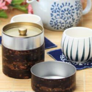 y݁z׍H̔@ʁ@@150g@n@[J[@׍H@׍H@ʁ@n@t@@@aH@`H|i@@Hc@pف@Mtg@v