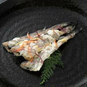 ؐY@͂͂@1C@700giMljYny݁z