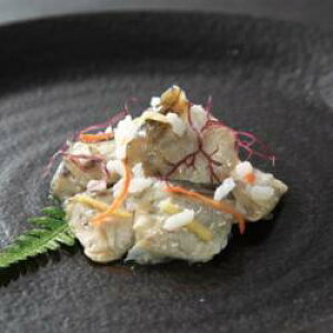 ؐY@͂͂@؂肸@400giMljYny݁z