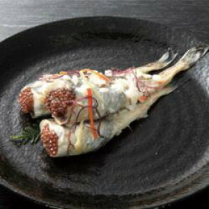 �y���ʌ���z��ؐ��Y�@�͂��͂��@�q�������@700g�i�M�l�j�Y�n�����y�������݁z