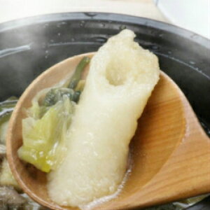 y݁zHc@肽5{@Yn