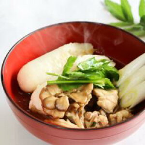 yzHc@n{@y`ہ@i1lOj×12@Yn@lO@肽