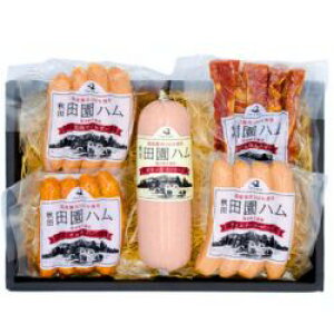 yzcn@MtgZbg@DA-C3@Yn