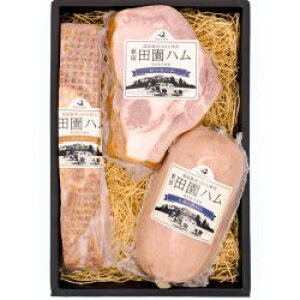 yzcn@MtgZbg@DA-K2@Yn