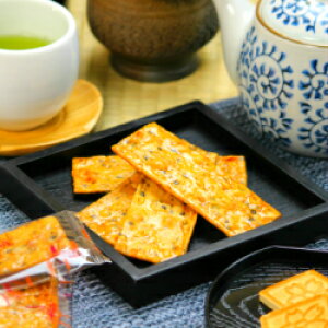 y݁z䂩蓰ف@shƂi16j×4܁@Yn